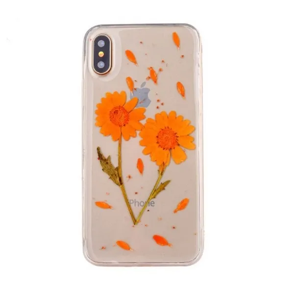 etui-flower-iphone-x-wzor-1