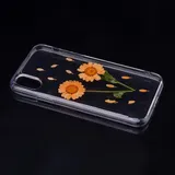 etui-flower-iphone-x-wzor-1