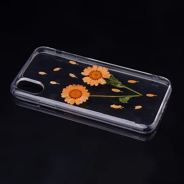 etui-flower-iphone-x-wzor-1