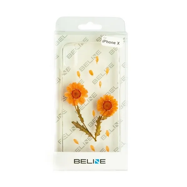 etui-flower-iphone-x-wzor-1