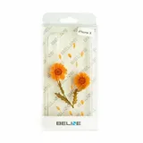 etui-flower-iphone-x-wzor-1