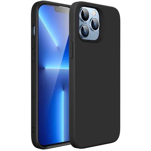 etui-esr-cloud-soft-do-iphone-13-pro-max-black