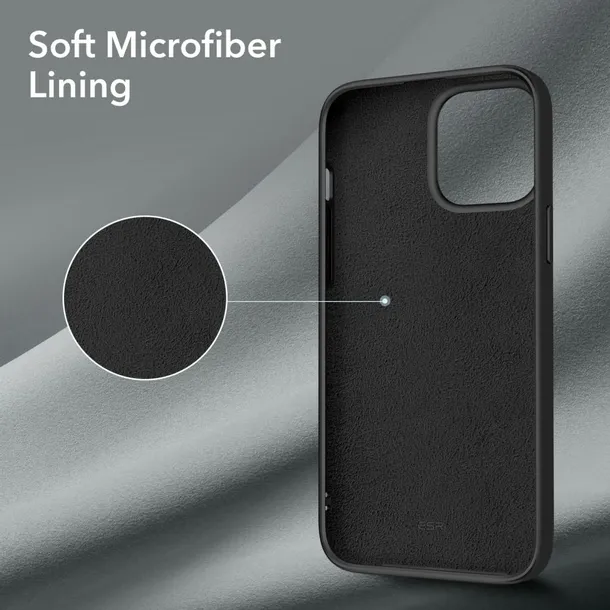 etui-esr-cloud-soft-do-iphone-13-pro-max-black