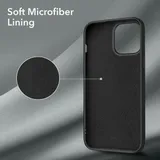 etui-esr-cloud-soft-do-iphone-13-pro-max-black