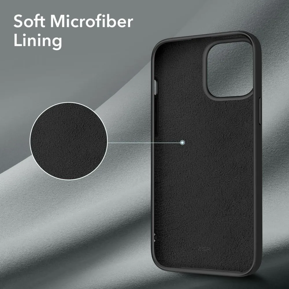 etui-esr-cloud-soft-do-iphone-13-pro-max-black