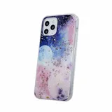etui-gold-glam-iphone-11-galactic