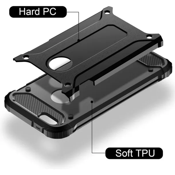 futeral-forcell-armor-do-iphone-8-czarny