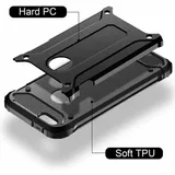 futeral-forcell-armor-do-iphone-8-czarny