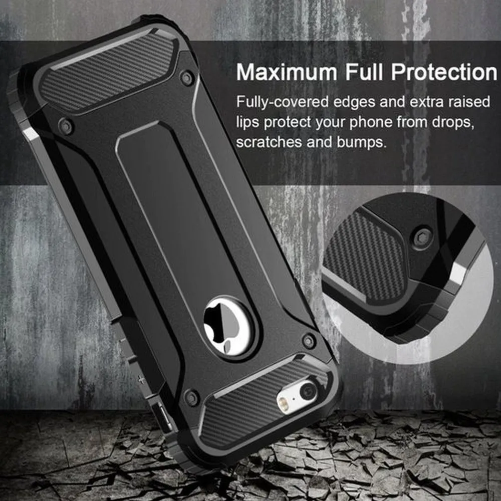 futeral-forcell-armor-do-iphone-8-czarny