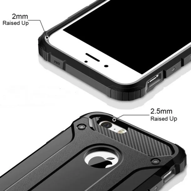 futeral-forcell-armor-do-iphone-8-czarny