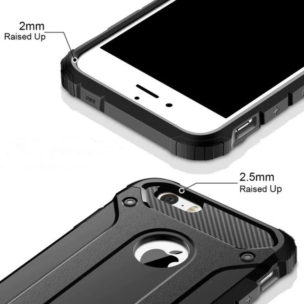 futeral-forcell-armor-do-iphone-8-czarny
