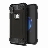 futeral-forcell-armor-do-iphone-x-czarny
