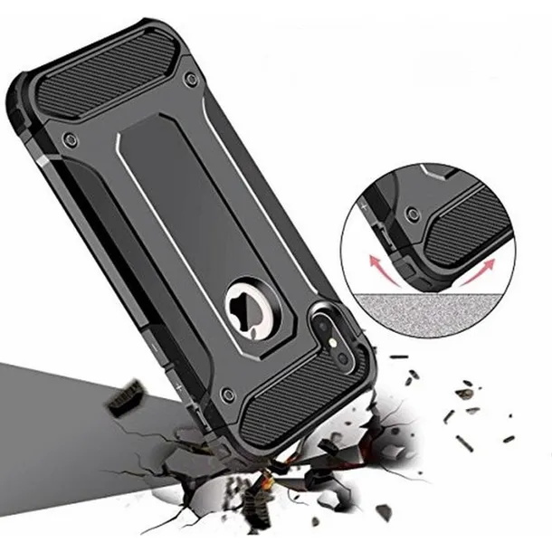 futeral-forcell-armor-do-iphone-x-czarny