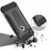 futeral-forcell-armor-do-iphone-x-czarny