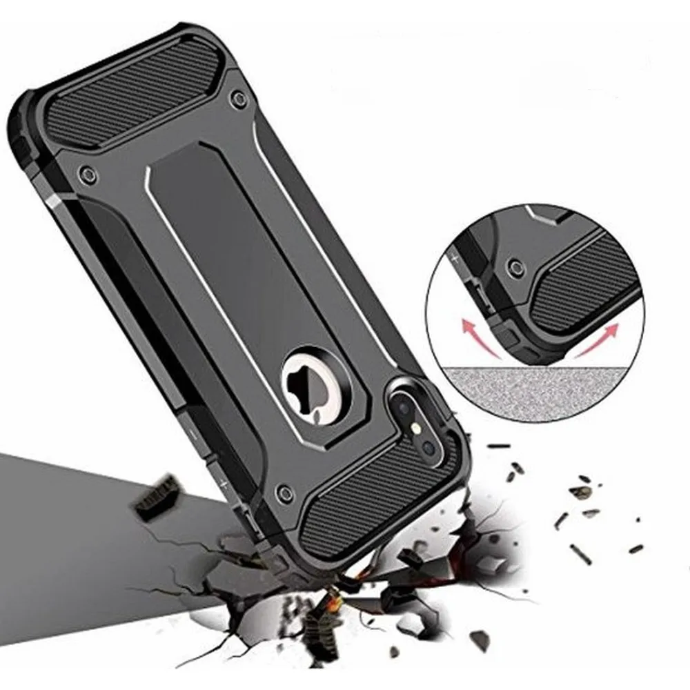 futeral-forcell-armor-do-iphone-x-czarny