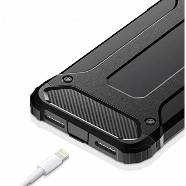 futeral-forcell-armor-do-iphone-x-czarny
