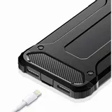 futeral-forcell-armor-do-iphone-x-czarny