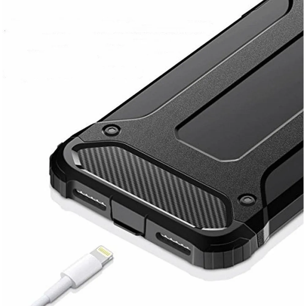 futeral-forcell-armor-do-iphone-x-czarny