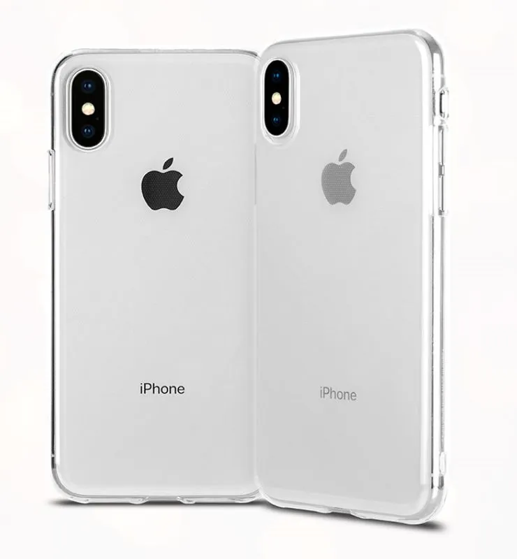 mercury-clear-jelly-iphone-xr