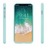 mercury-soft-iphone-13-mini-54-mietowy-mint