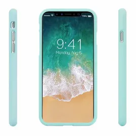 mercury-soft-iphone-13-mini-54-mietowy-mint