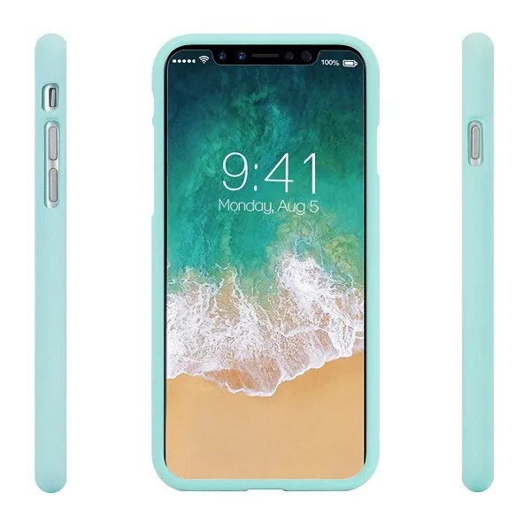 mercury-soft-iphone-13-mini-54-mietowy-mint