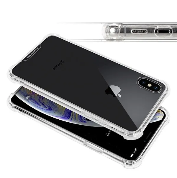 mercury-super-protect-iphone-xs-max-clear