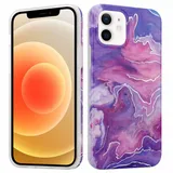 mx-marble-iphone-x-xs-pink-rozowy