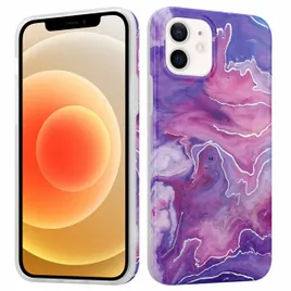 mx-marble-iphone-x-xs-pink-rozowy