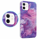 mx-marble-iphone-x-xs-pink-rozowy
