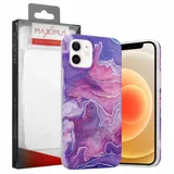 mx-marble-iphone-x-xs-pink-rozowy