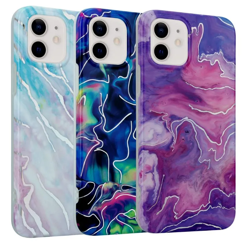 mx-marble-iphone-x-xs-pink-rozowy