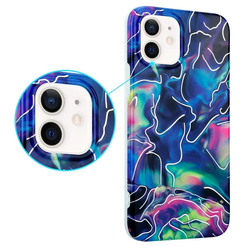 mx-marble-iphone-12-12-pro-navy-granatowy