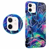 mx-marble-iphone-12-pro-max-navy-granatowy