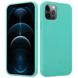 mx-eco-iphone-x-xs-mint-mietowy