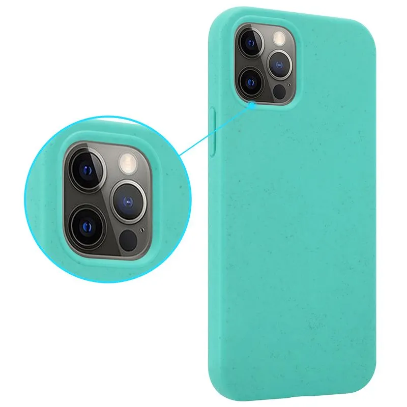 mx-eco-iphone-x-xs-mint-mietowy