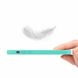 mx-eco-iphone-x-xs-mint-mietowy