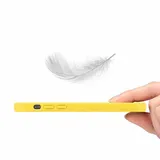 mx-eco-iphone-xr-yellow-zolty