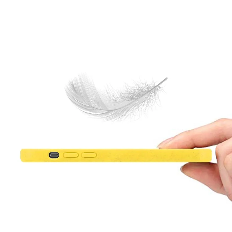 mx-eco-iphone-xr-yellow-zolty