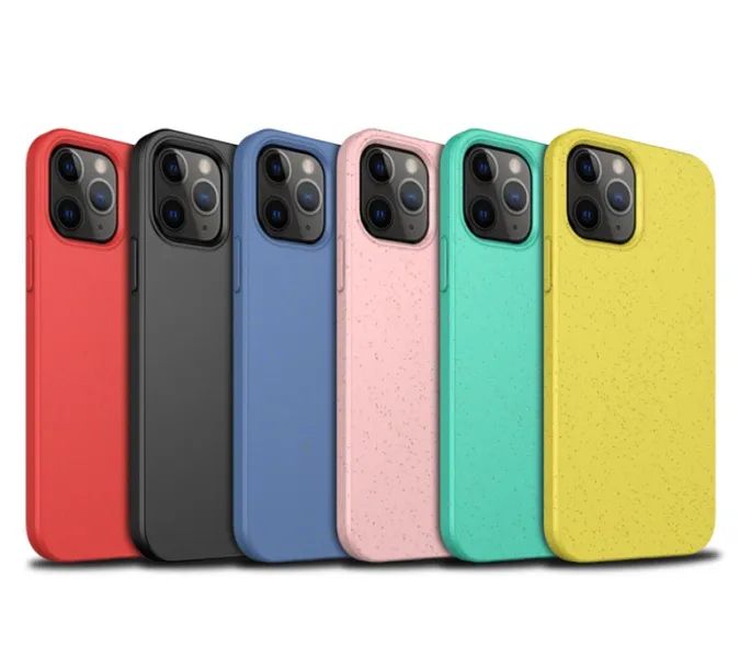 mx-eco-iphone-xr-yellow-zolty