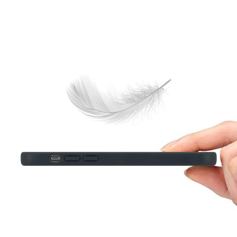 mx-eco-iphone-11-black-czarny