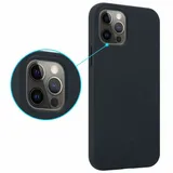 mx-eco-iphone-12-12-pro-black-czarny