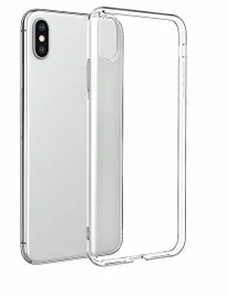 n-tpu-1mm-iphone-12-pro-max-67-transparent