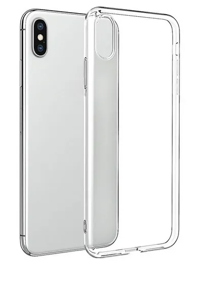 n-tpu-1mm-iphone-12-pro-max-67-transparent