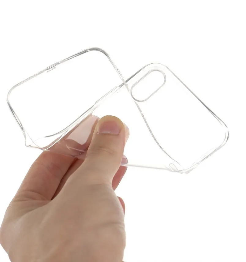 n-tpu-1mm-iphone-12-pro-max-67-transparent