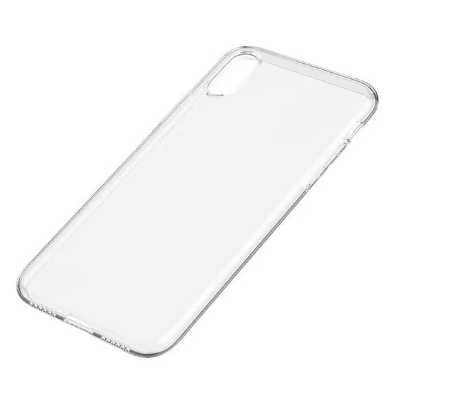 n-tpu-1mm-iphone-12-pro-max-67-transparent