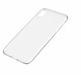 n-tpu-1mm-iphone-12-pro-max-67-transparent