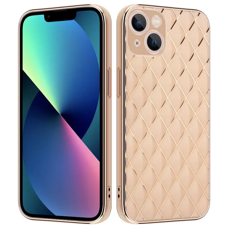 mx-luxury-iphone-13-mini-pink-rozowy