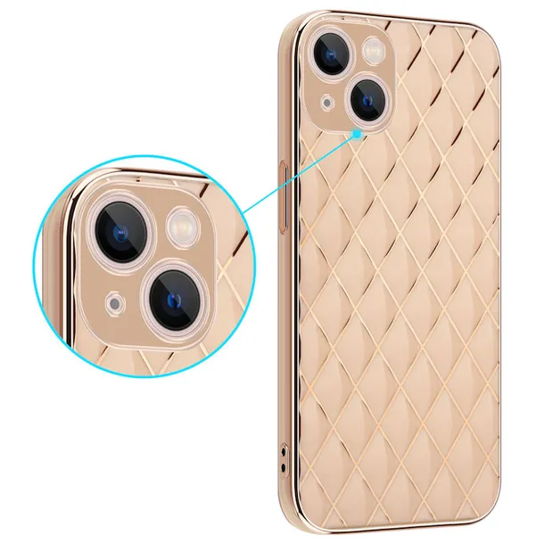 mx-luxury-iphone-13-mini-pink-rozowy