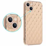 mx-luxury-iphone-13-mini-pink-rozowy